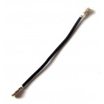 Signal Cable for HTC Legend