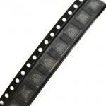 Touch Screen IC for HTC Sensation XL