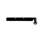 Volume Button Flex Cable For Htc Z520e By - Maxbhi Com