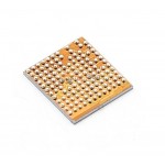 Wifi Ic For Htc Sensation Xl By - Maxbhi Com