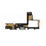 Charging PCB Complete Flex for Coolpad Y75