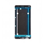 Front Housing For Htc One Max By - Maxbhi Com