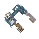 Main Board Flex Cable for HTC One - M8