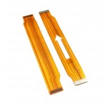 Main Board Flex Cable For Huawei Nova 2 Plus By - Maxbhi Com