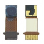 Replacement Front Camera For Htc Z520e Selfie Camera By - Maxbhi Com