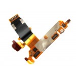 Slider Flex Cable for HTC Desire Z