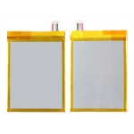Battery For Infocus M512 By - Maxbhi Com
