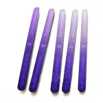 Dust Mesh for Sony Xperia Z1 C6902 L39h
