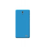 Full Body Housing For Infocus M210 Blue - Maxbhi Com