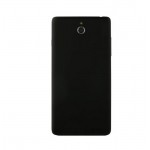 Full Body Housing For Infocus M512 Black - Maxbhi Com