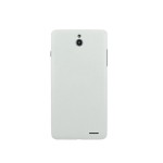 Full Body Housing For Infocus M512 White - Maxbhi Com