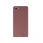 Full Body Housing For Sansui S73 Gold - Maxbhi Com