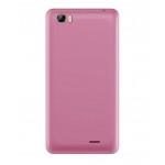 Full Body Housing For Sansui S73 Rose Gold - Maxbhi Com