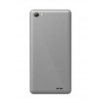 Full Body Housing For Sansui S73 White - Maxbhi Com