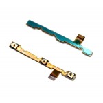 Keypad Flex Cable for Gionee Elife E3