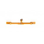 Keypad Flex Cable for Nokia Lumia 820