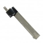 LCD Connector for HTC Flyer