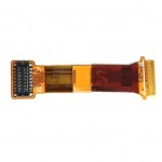 LCD Connector for Samsung Galaxy Tab 3 7.0 P3200