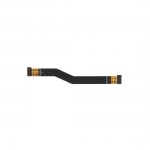 LCD Connector for Sony Xperia L1