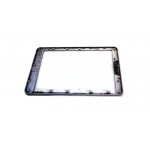 LCD Cover Shield for Asus Google Nexus 7