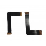 LCD Flex Cable for Acer Iconia A1-830