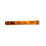 LCD Flex Cable for Google Nexus 7 - 2013 - 32GB WiFi - 2nd Gen
