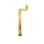 LCD Flex Cable for HTC Desire 728 32GB
