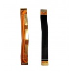 LCD Flex Cable for HTC Desire 828 Dual SIM