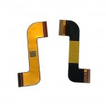 LCD Flex Cable for Lenovo IdeaTab A3000