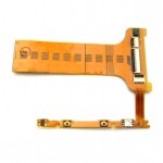 LCD Flex Cable for Sony Xperia T