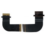 Lcd Flex Cable For Acer Iconia One 7 B1730 By - Maxbhi Com