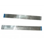 Lcd Flex Cable For Asus Transformer Pad Tf303cl By - Maxbhi Com