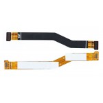 Lcd Flex Cable For Sony Xperia L1 By - Maxbhi Com