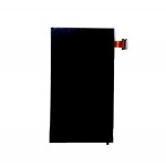 Lcd Screen For Infocus M210 Replacement Display By - Maxbhi Com