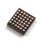 Light Control IC for HTC Wildfire S