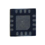 Light Control IC for Samsung Galaxy S6