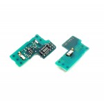 Loud Speaker Flex Cable for Sony Xperia Z3