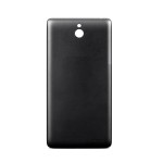 Replacement Front Glass For Infocus M512 Black By - Maxbhi Com