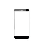 Touch Screen Digitizer For Infocus M512 Green By - Maxbhi Com