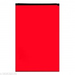 Battery For Itel A23 By - Maxbhi Com