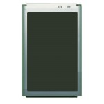 Battery For Karbonn A95 By - Maxbhi Com