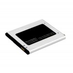Battery For Micromax Q401 Canvas Pace Mini By - Maxbhi Com