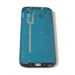 Front Housing for Samsung Galaxy Note II N7100