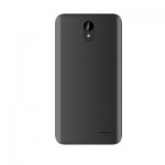 Full Body Housing For Intex Lions 6 White - Maxbhi Com
