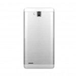 Full Body Housing For Itel It1513 Black - Maxbhi Com