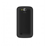 Full Body Housing For Karbonn A95 Black - Maxbhi Com