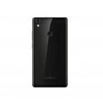 Full Body Housing For Lava Iris 80 Black - Maxbhi Com