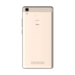 Full Body Housing For Lava Iris 80 White - Maxbhi Com
