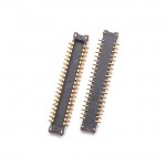 LCD Connector for Huawei Nova