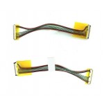 LCD Flex Cable for Asus Transformer Pad TF300T